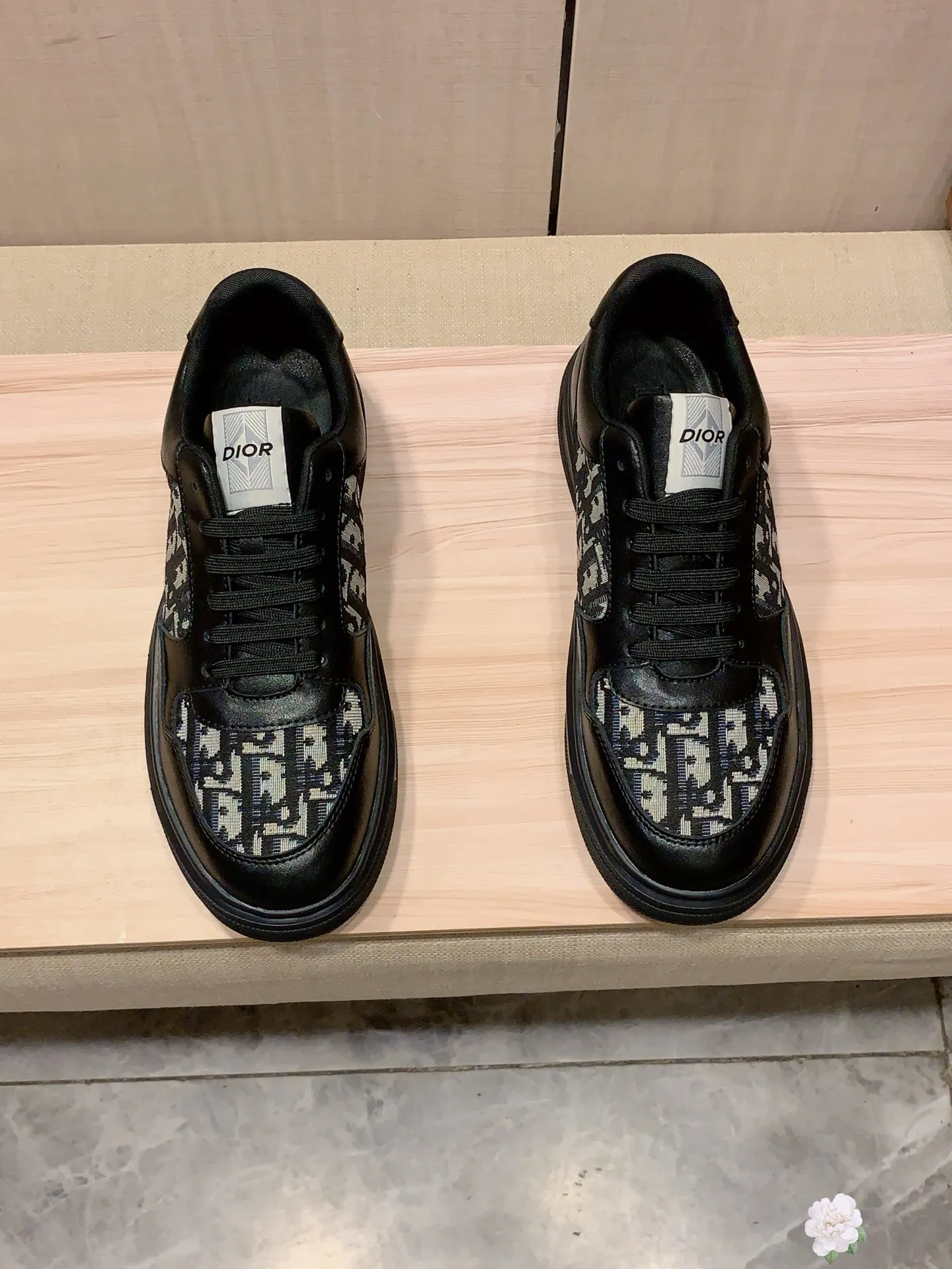 Men's men's shoes💰420💰💰🎩🎩[Lightning][Lightning] "Dior DIOR*" latest • popular casual shoes, top brand [seduce] luxury ~ purchasing agency, top ~ quality. [Strong] The upper is made of imported breathable cowhide with fabric material ➕ Breathable sheepskin feet (•) and fine workmanship. The original stylish and stylish soft rubber wear-resistant and non-slip outsole is light and comfortable on the feet. The real thing looks better when photographed in person. 111: code: 38-44, 3️⃣ colors selected